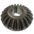 Gear 1989464c1 Fits Case 1680 1688 2144 2166 2188 2344 2366 2377 2388
