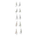 Fishing Lures Set for Lightweight Fishing