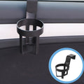 Car Cup Holder Air Vent