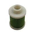 Fuel Filter Suzuki DF 100-200 A Outboard by Suzuki