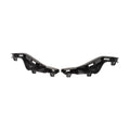For Ford Escape Front Left Right Bumper For Supports Easy