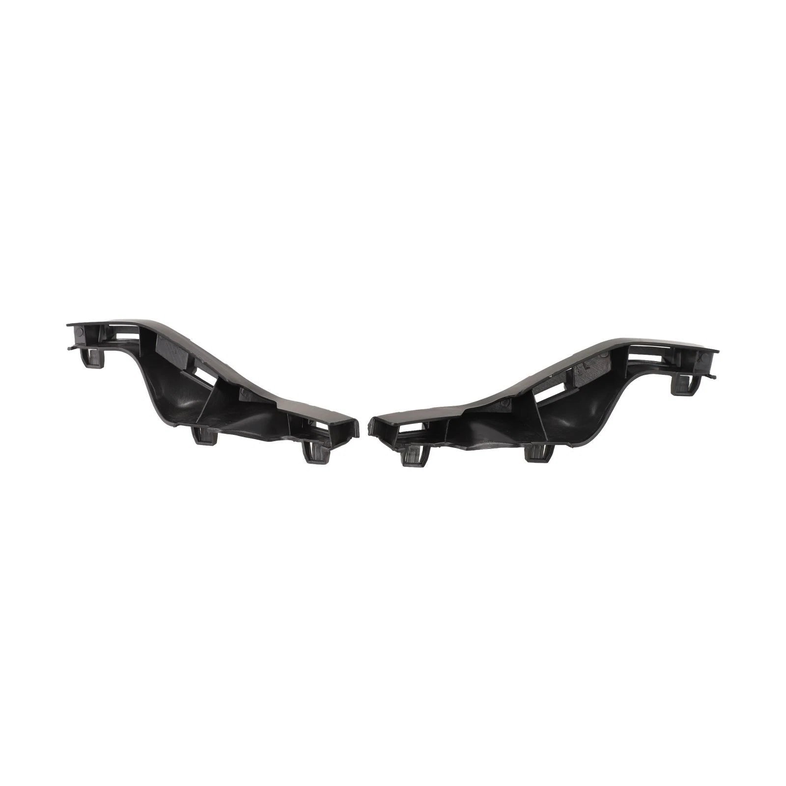 For Ford Escape Front Left Right Bumper For Supports Easy