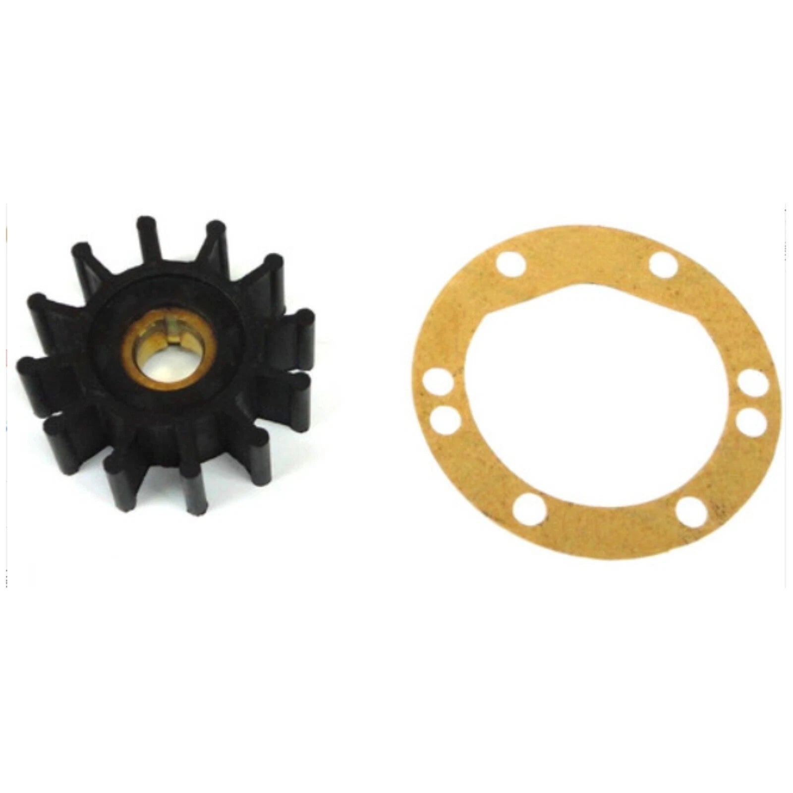 Impeller Kit – Westerbeke Marine Generator 33112