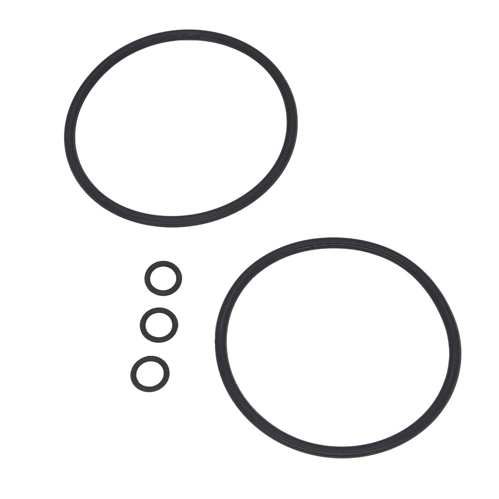 Lower Unit Oil Seal for Honda 8/9.9/10/15/20HP Models