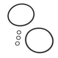Lower Unit Oil Seal for Honda 8/9.9/10/15/20HP Models