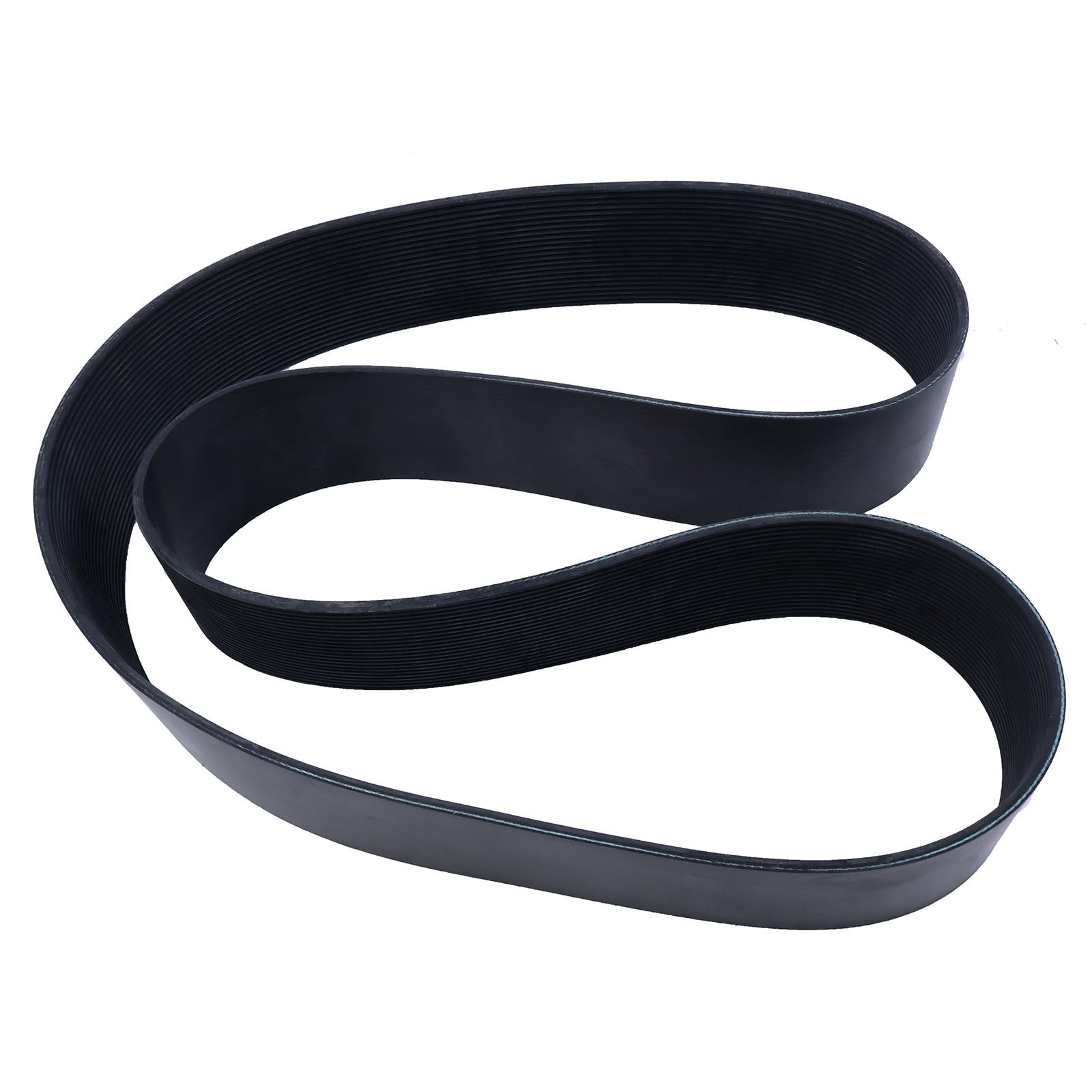 V Belt 3629256 5413027 23pk1905 For Cummins Engine Kta-50 K50-dpm