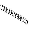 Amr34113 Side Rail - Right Hand
