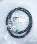 '-New- Quicksilver Mercury Marine 84-899751t01, Boat Nmea Adapter