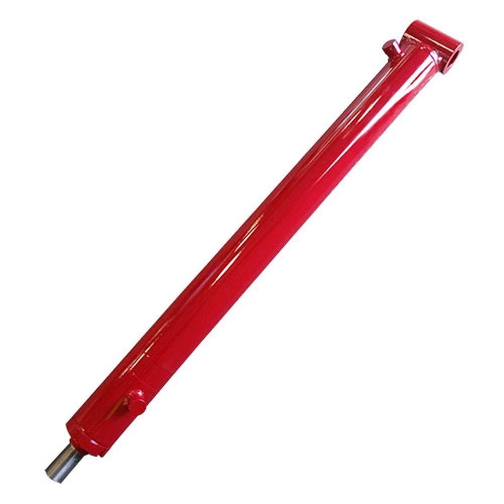 Wn-84378292-pe<wbr/>x Unloading Auger Swing Cylinder Fits