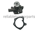 Water Pump W/ Hub Fits For John Deere Engine 3284086m92 72103891