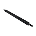 Db212 New Universal Fits Category Ii Drawbar Assembly Fits Several