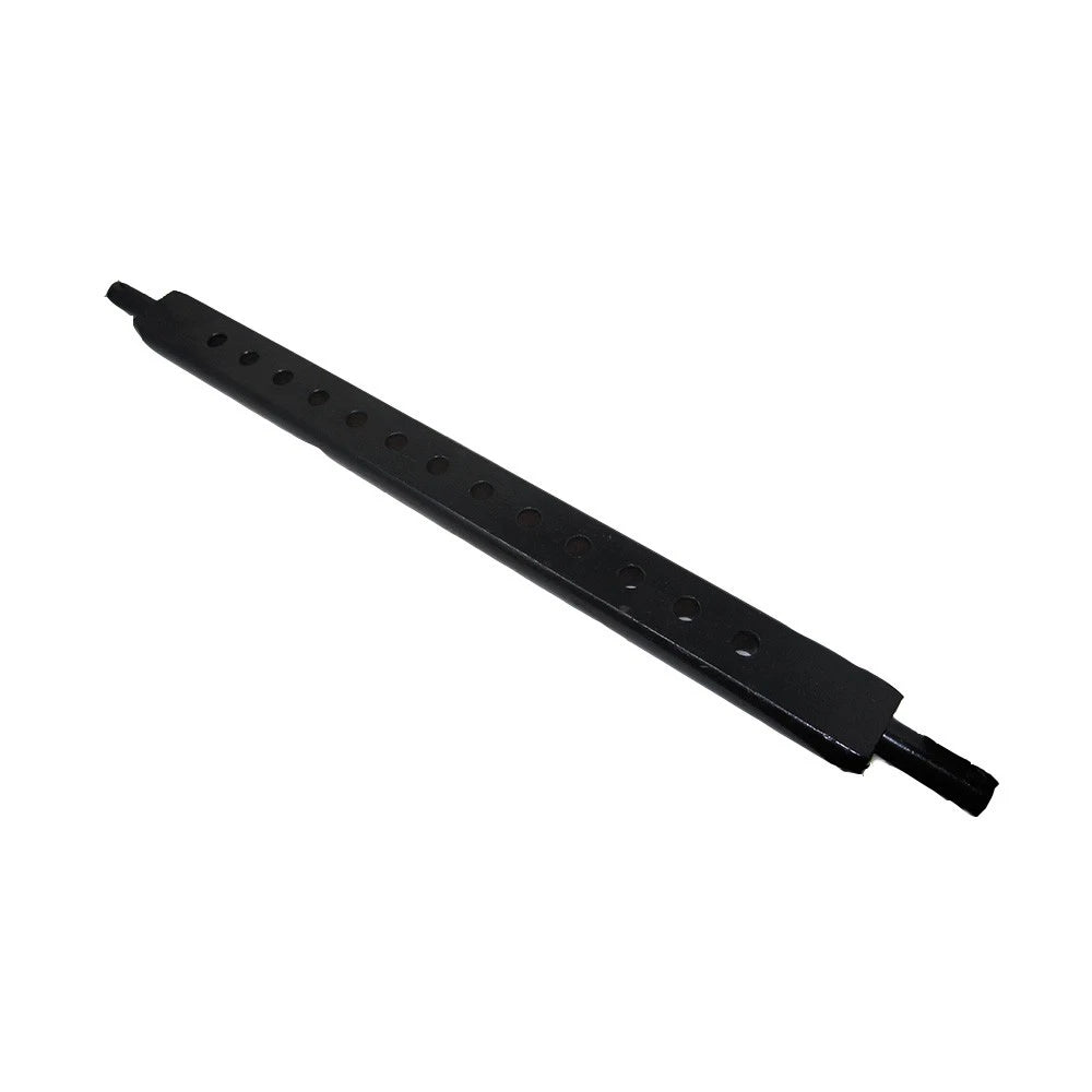 Db212 New Universal Fits Category Ii Drawbar Assembly Fits Several