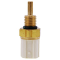Temperature Sensor T1063-65660 For Kubota U35 U45 Kx121-3 Kx080-3