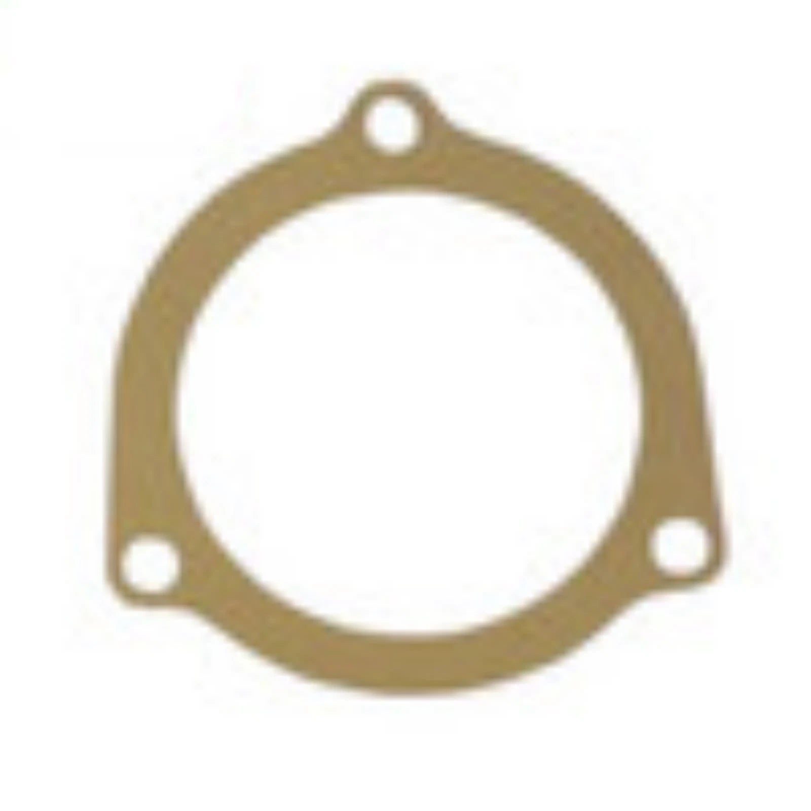 Sea Water Pump Minor Repair Kit for OMC Cobra/Volvo Penta (3854287)