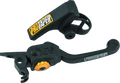 Protaper 06-13 Ktm Xps Front Brake Lever
