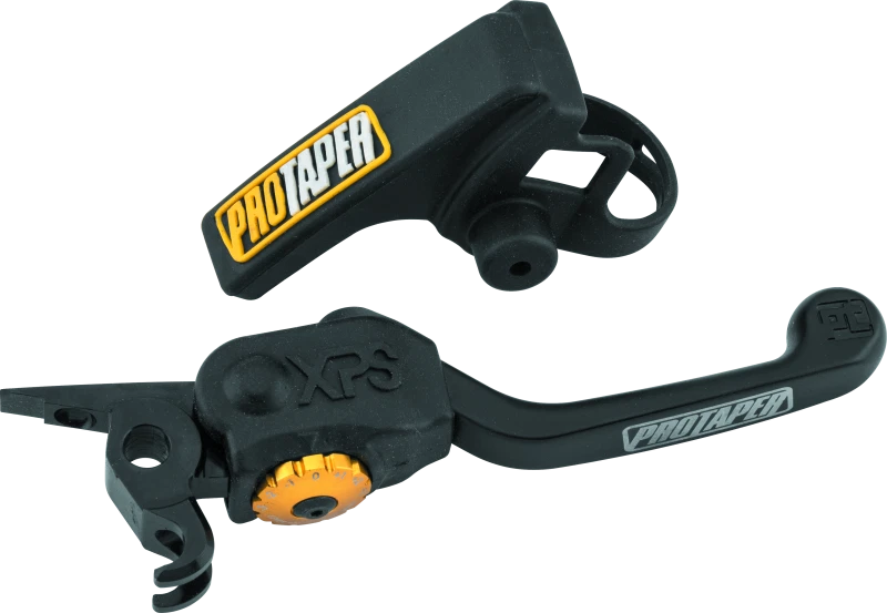 Protaper 06-13 Ktm Xps Front Brake Lever