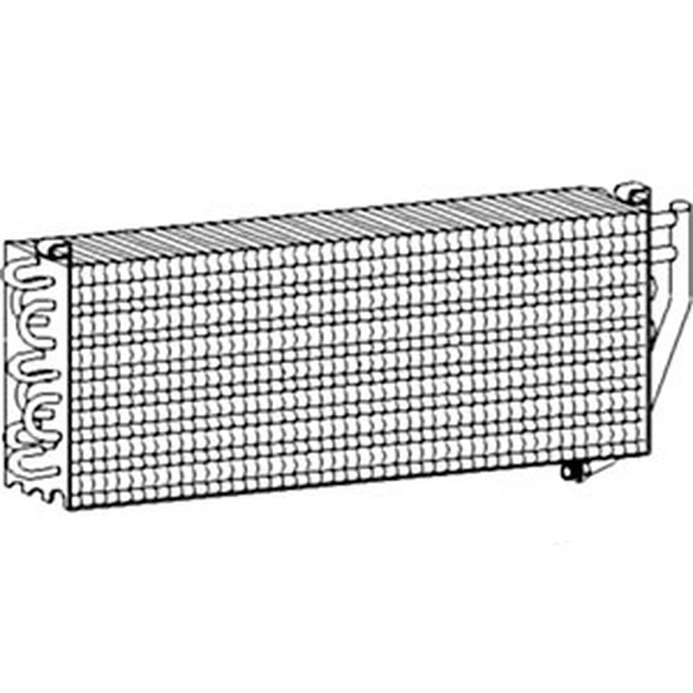 Northern 400-626 Fits Case Ih 3088 3288 5488 5288 5088 Tractor Ac