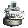 Turbocharger W/ Actuator 5328073 5452856 5328083 For Cummins Isb Isbe