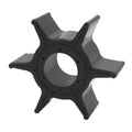 Water Pump Impeller Nissan Tohatsu BFTW60A by Nissan
