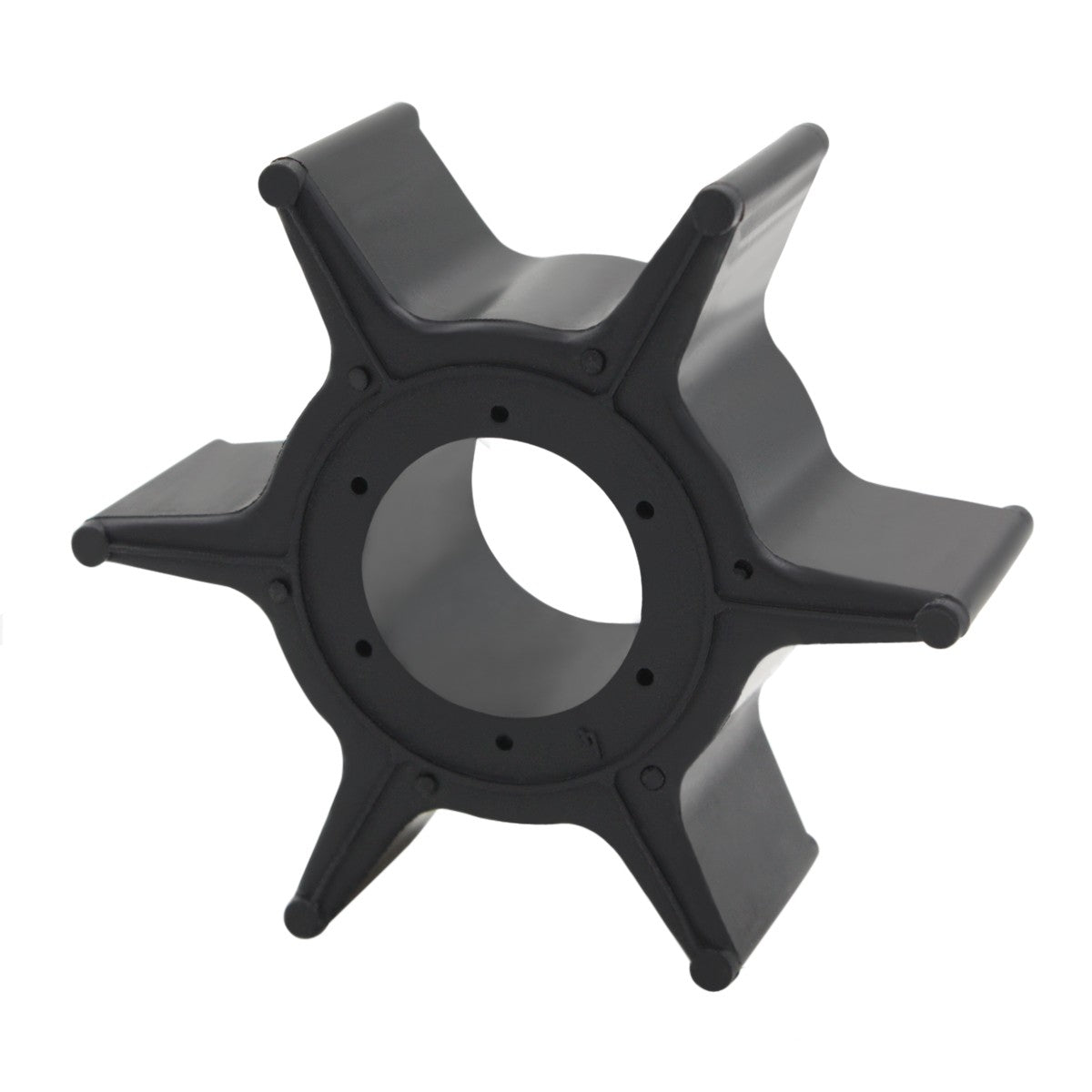 Water Pump Impeller Nissan Tohatsu BFTW60A by Nissan
