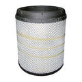 Fleetguard Af26103 Air Filter