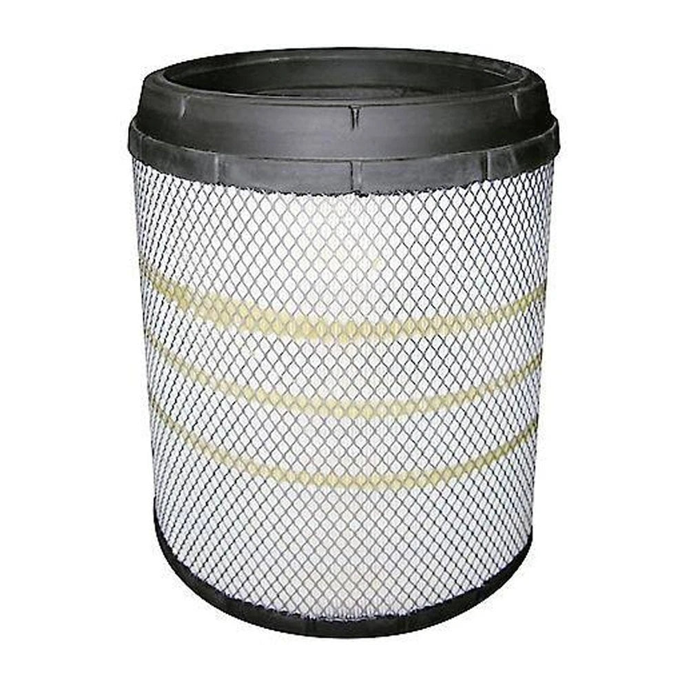 Fleetguard Af26103 Air Filter