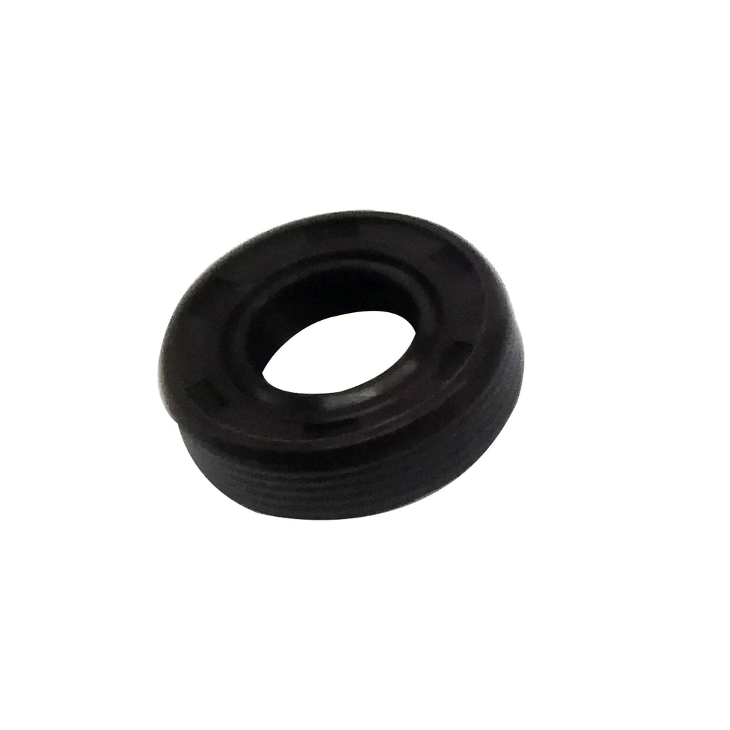 Flexible Impeller Kit for Volvo Penta Diesel 2001-2003