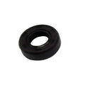Flexible Impeller Kit for Volvo Penta Diesel 2001-2003