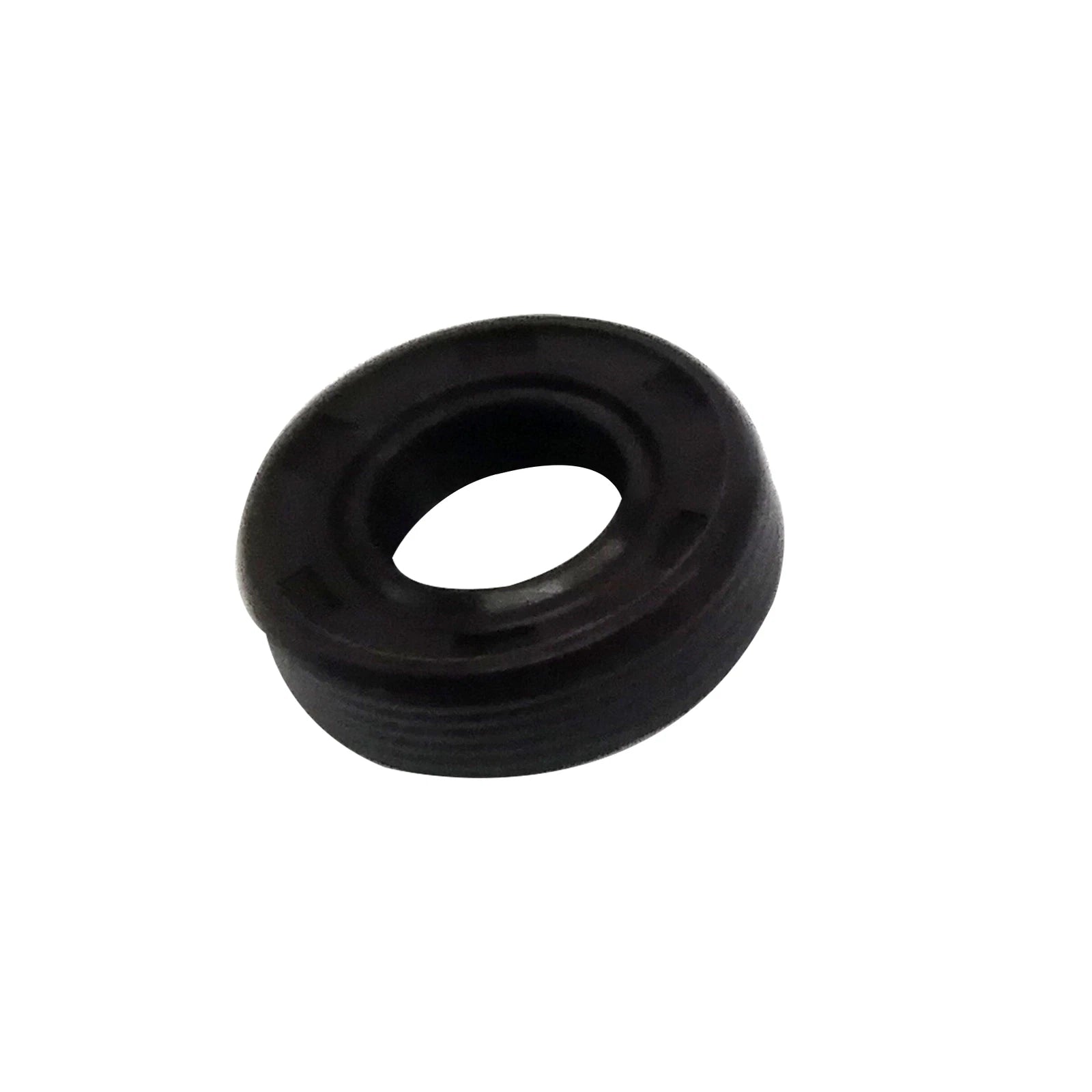 Flexible Impeller Kit for Volvo Penta Diesel 2001-2003