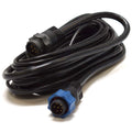 Lowrance Boat Temperature Sensor 99-95 TS-1BLOpens in a new window or 