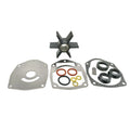Outboard Maintenance Kit for Mercury 75-115HP