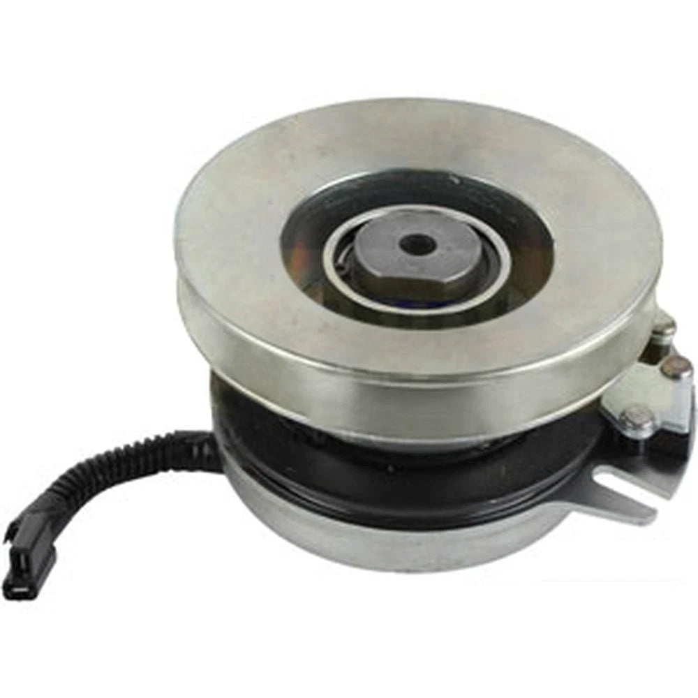 255-821x Pto Clutch