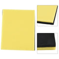 Air Filter Accessories Motorcycle Parts Replacement | Hook & Hull Co