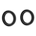 Lower Unit Oil Seal for Mercury Marine 40-150HP Outboards