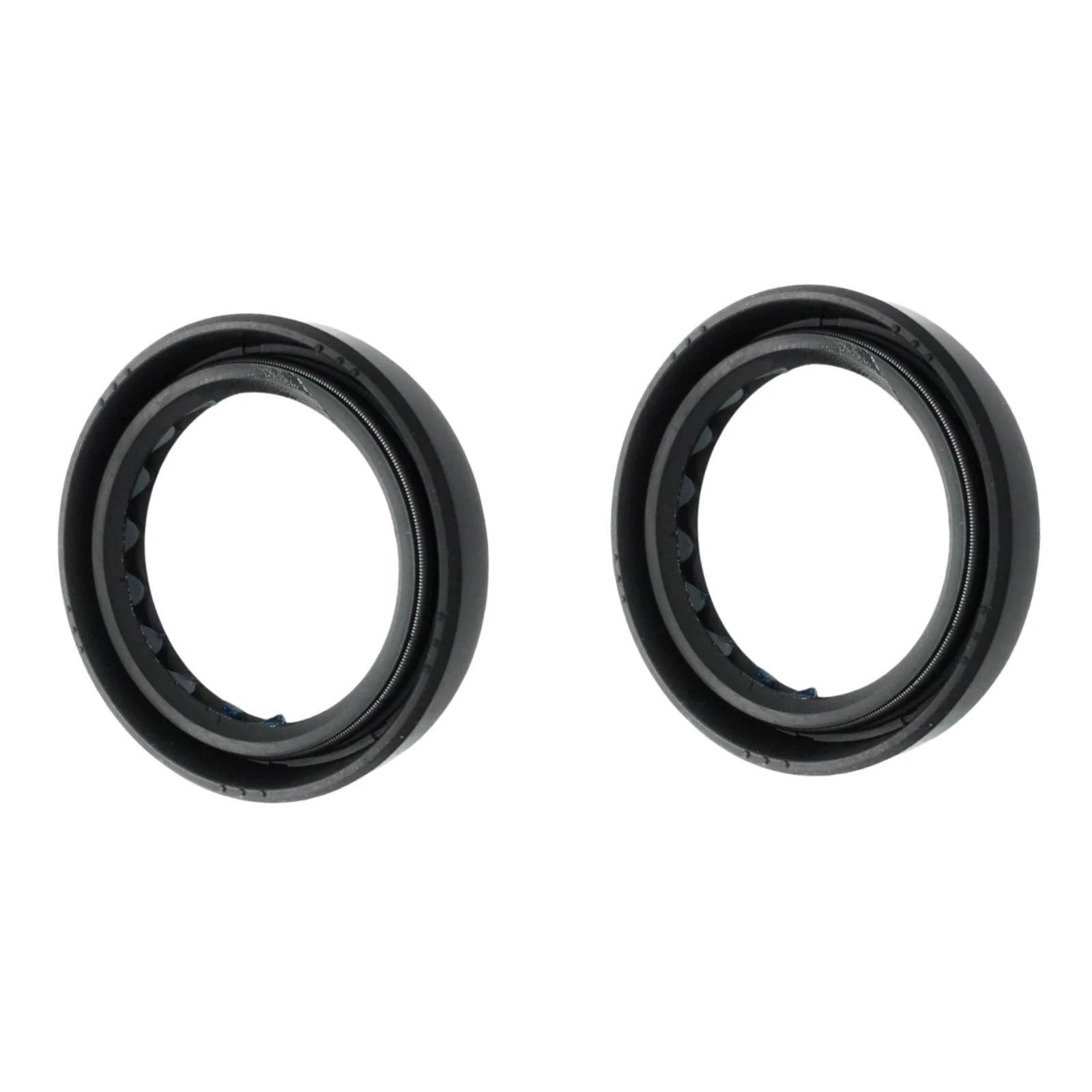 Lower Unit Oil Seal for Mercury Marine 40-150HP Outboards
