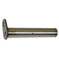 At171077 New Pin Fits John Deere Backhoe