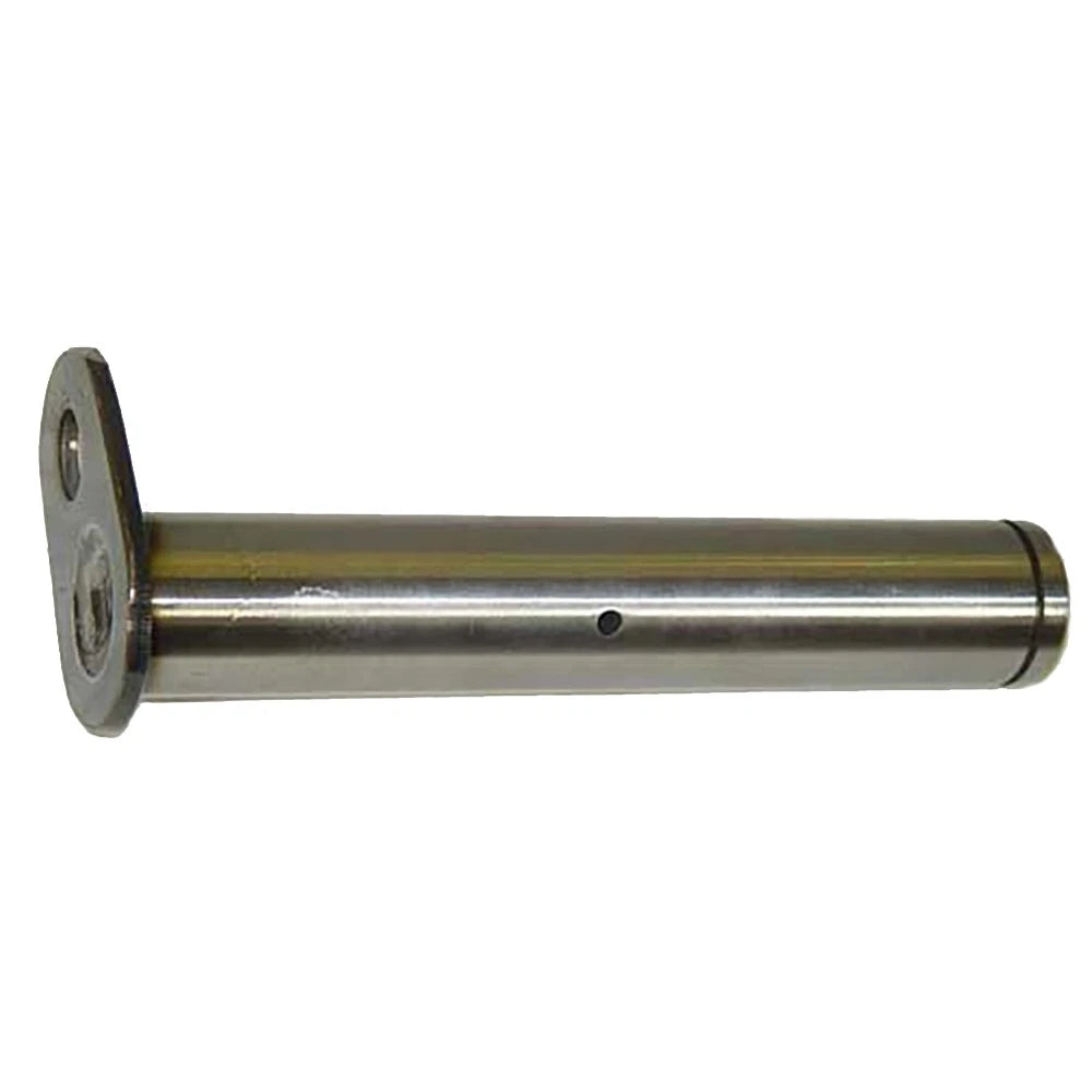 At171077 New Pin Fits John Deere Backhoe