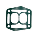Elbow to Manifold Gasket OMC 2.3 Ford by OMC