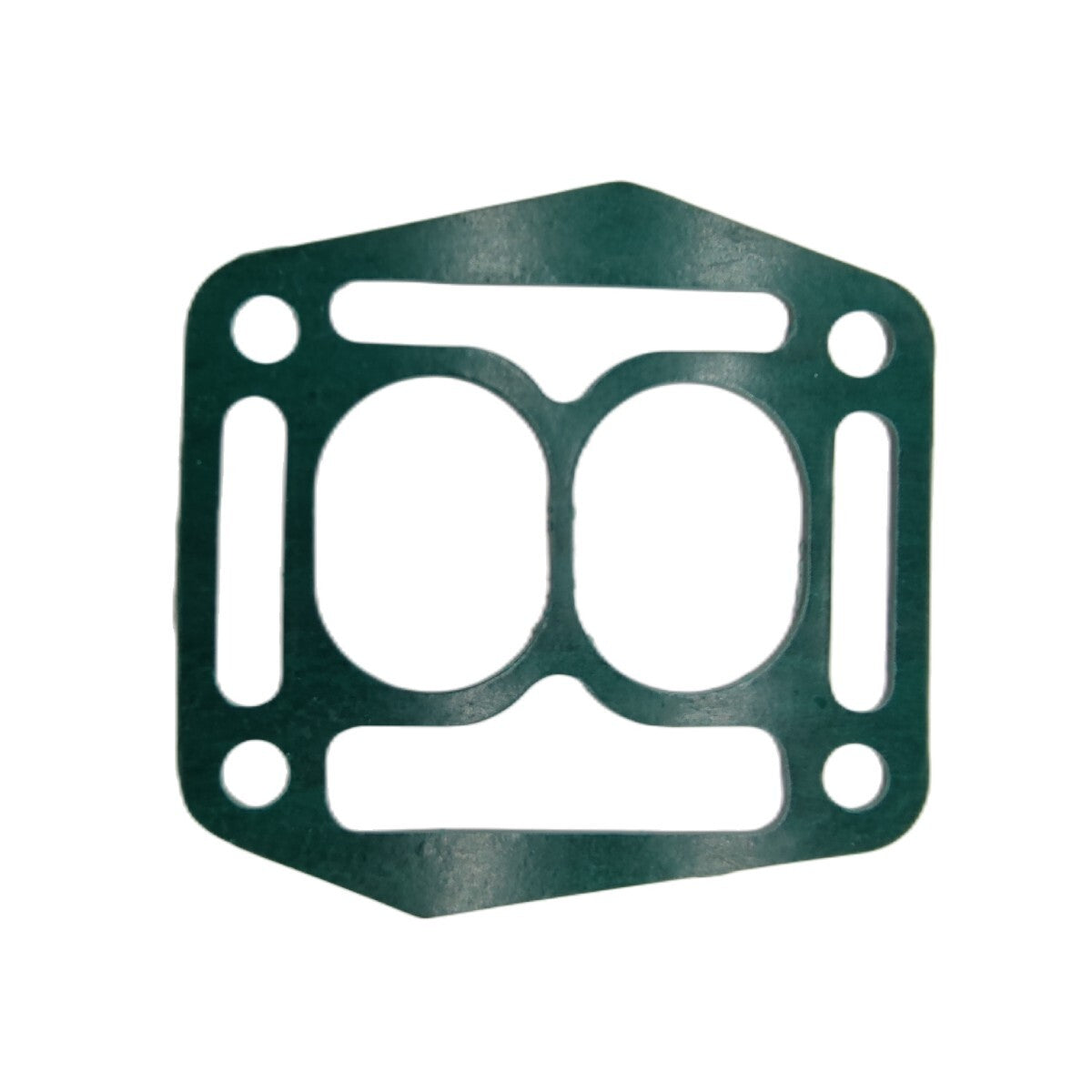 Elbow to Manifold Gasket OMC 2.3 Ford by OMC