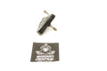 Seadoo Seat Pivot 97 1997 98 1998 99 1999 00 2000 01 2001 02 2002 03