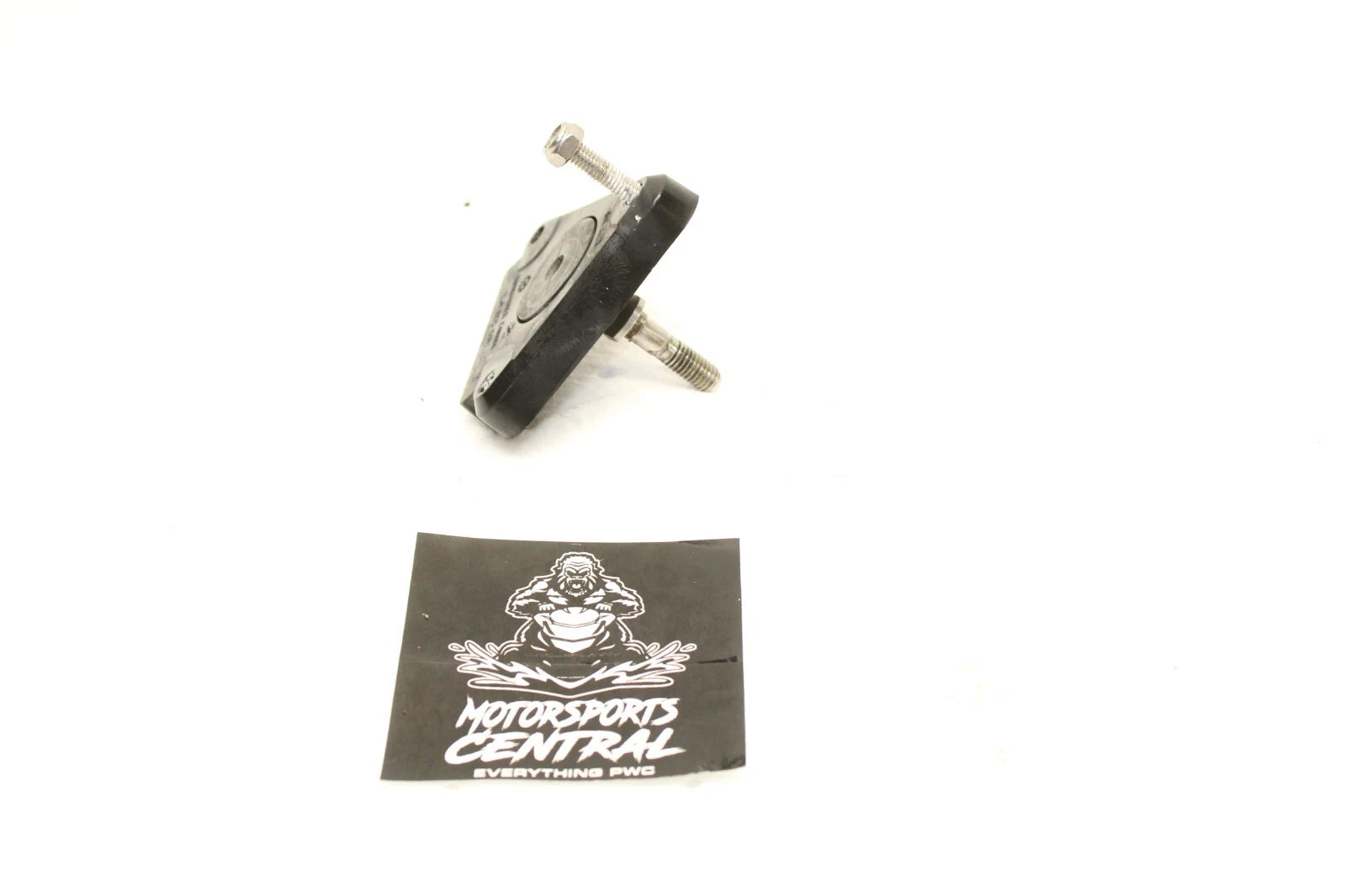 Seadoo Seat Pivot 97 1997 98 1998 99 1999 00 2000 01 2001 02 2002 03