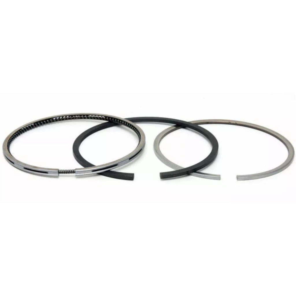 Piston Chamber Ring Kit for Volvo Penta KAD42/AD31/AD41/KAD43