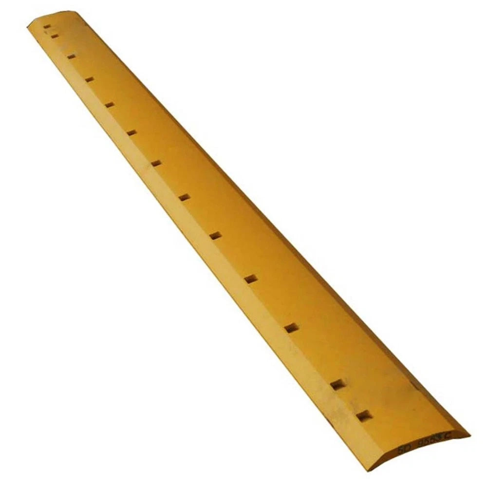 7t1633 Replacement Carbon Steel Cutting Edge Blade Fits Cat Motor