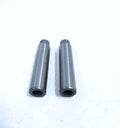 '-New- Volvo Penta 3582608, Valve Guide Set Of 2, | Hook & Hull Co