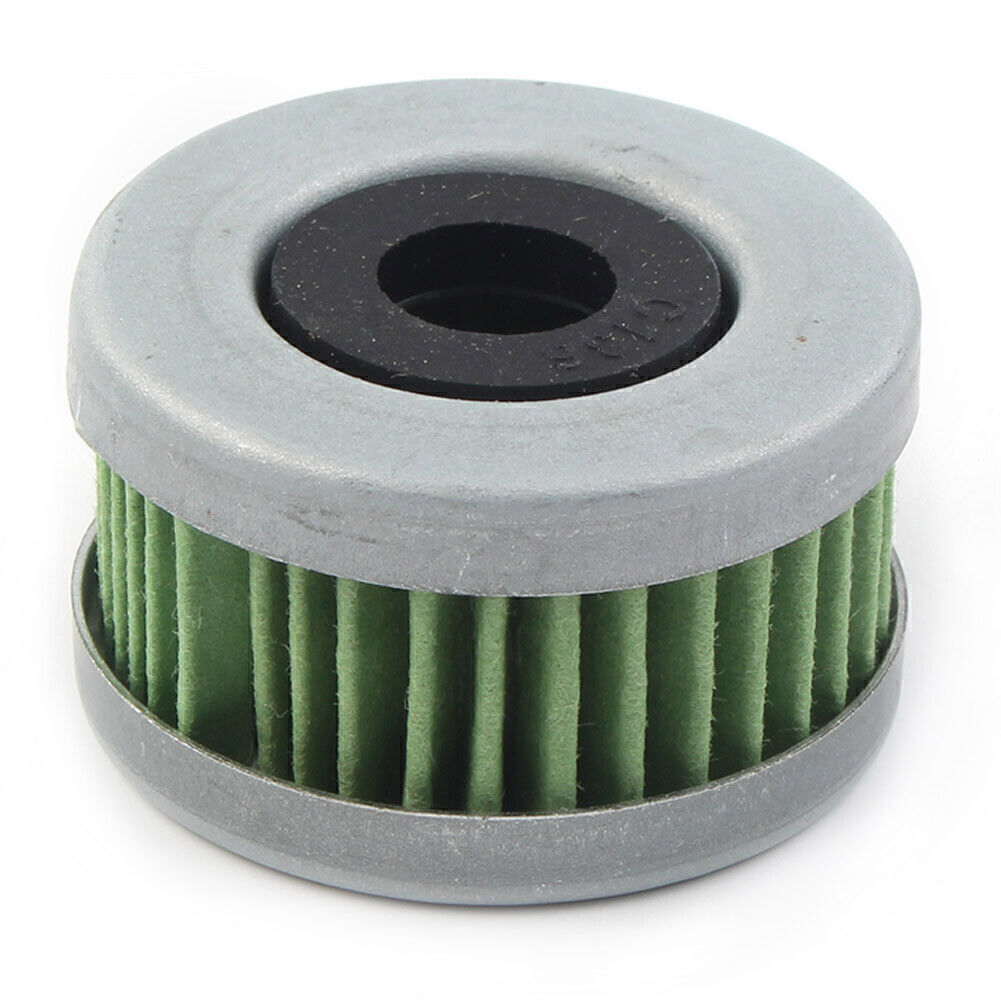 Fuel Filter Element Honda BF 40 50 60 HP by Honda