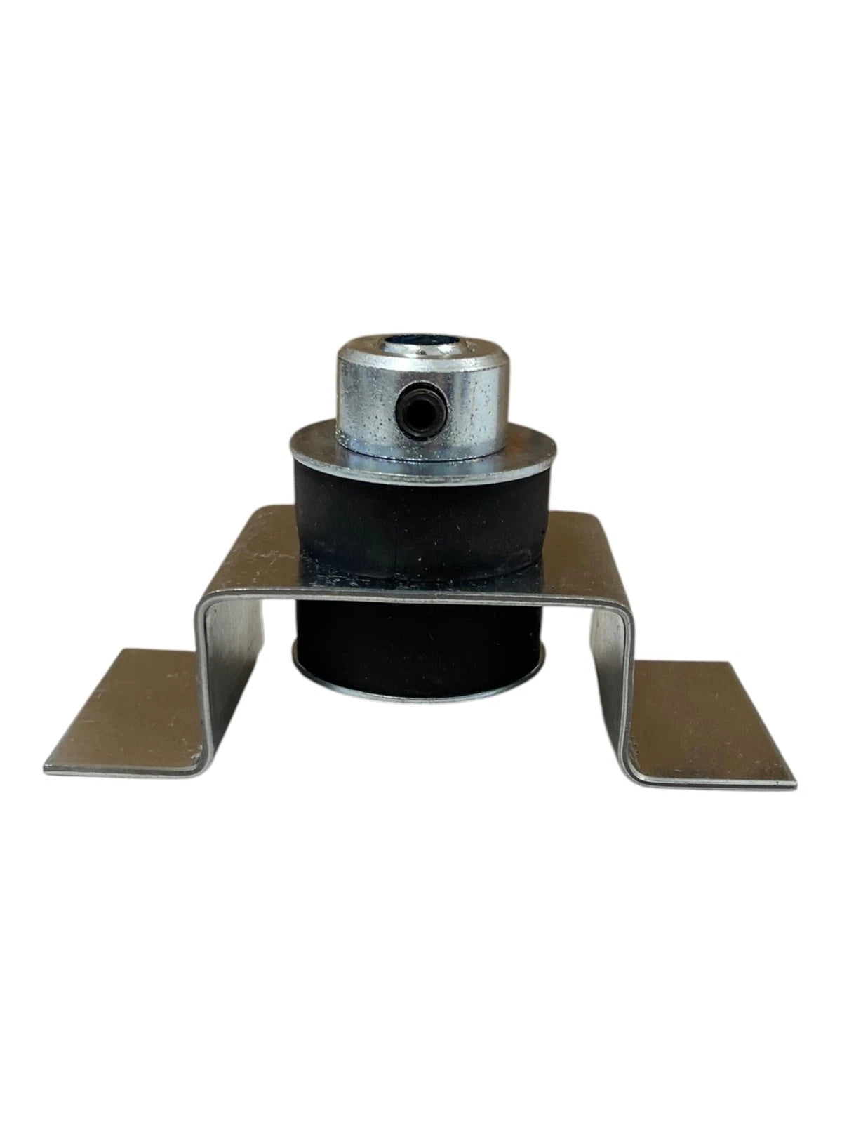 Hilbig H10512 -Qty 25- Anti-vibration Mount Holder Rubber Isolator