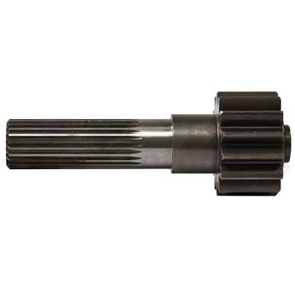 R131740 Final Drive Pinion Shaft Fits John Deere 8100 8200 8300 8400