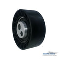 Volvo Penta Serpentine Belt Tensioner Pulley by Volvo Penta