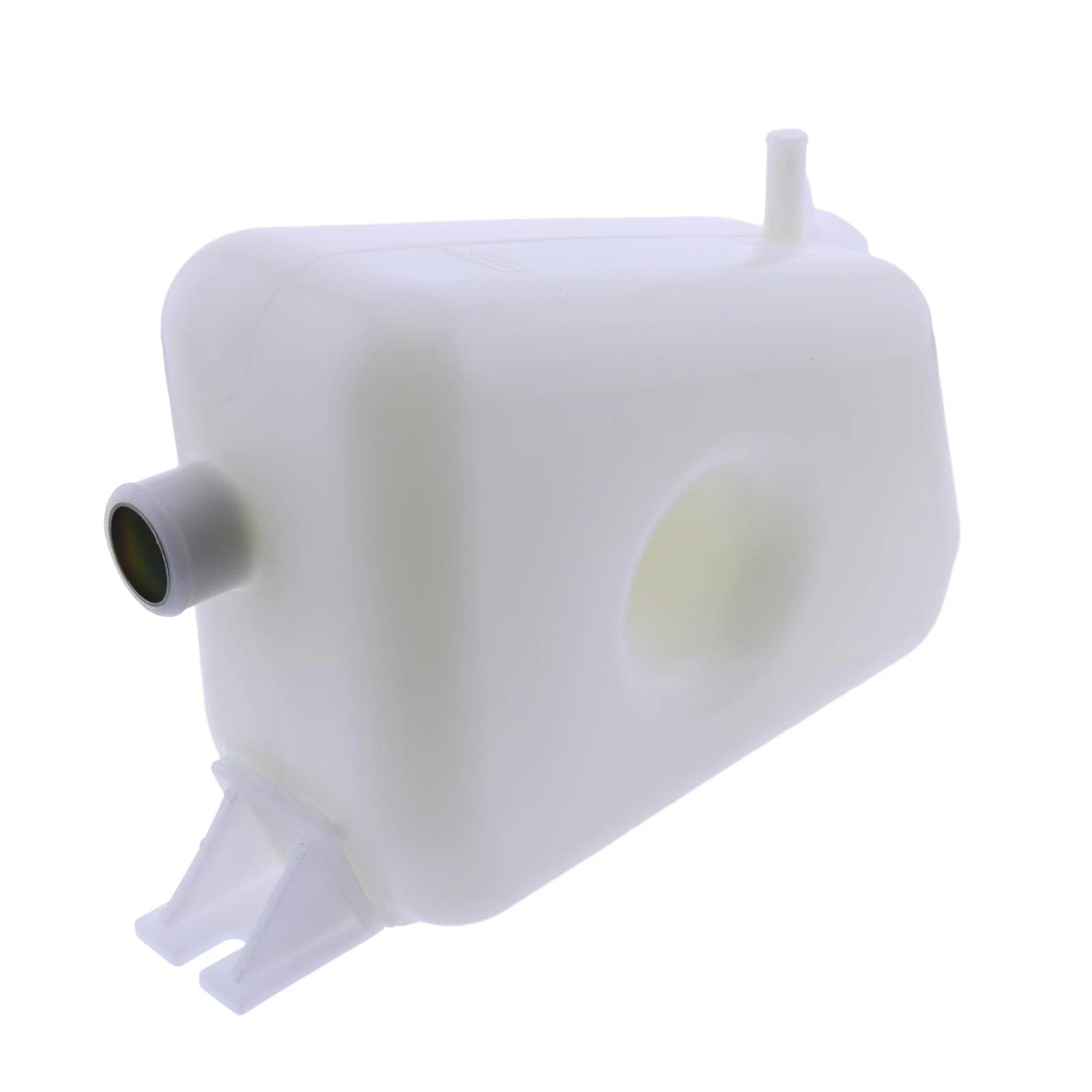 Cooling Tank 123/02139 12302139 For Jcb 2cxl 2dx Le | Hook & Hull Co