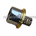 Fits For Kobelco Sk215srlc Sk235srlc-2 Sk235sr-2 Sk210lc-8 Thermostat